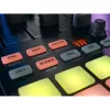 Native Instruments Traktor Kontrol F1