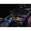 Native Instruments Traktor Kontrol F1