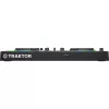 Native Instruments Traktor Kontrol S2 MK3