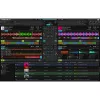Native Instruments Traktor Kontrol S2 MK3