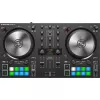 Native Instruments Traktor Kontrol S2 MK3
