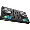 Native Instruments Traktor Kontrol S2 MK3