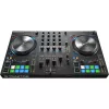 Native Instruments Traktor Kontrol S3
