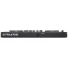 Native Instruments Traktor Kontrol S3