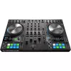Native Instruments Traktor Kontrol S4 MK3
