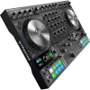 Native Instruments Traktor Kontrol S4 MK3