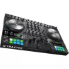Native Instruments Traktor Kontrol S4 MK3