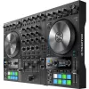 Native Instruments Traktor Kontrol S4 MK3