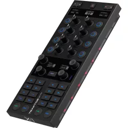  Native Instruments Traktor Kontrol X1 MK3