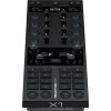 Native Instruments Traktor Kontrol X1 MK3