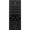 Native Instruments Traktor Kontrol X1 MK3