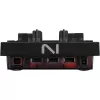 Native Instruments Traktor Kontrol X1 MK3