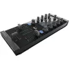 Native Instruments Traktor Kontrol Z1