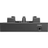 Native Instruments Traktor Kontrol Z1