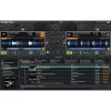 Native Instruments Traktor Kontrol Z1