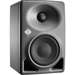 اسپیکر مانیتورینگ Neumann KH 80 DSP