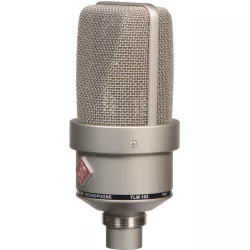 میکروفن کاندنسر Neumann TLM 103 Studio Set