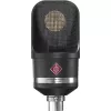 Neumann TLM 107 Studio Set مشکی