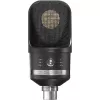 Neumann TLM 107 Studio Set مشکی