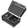 Neumann TLM 107 Studio Set مشکی