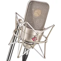 میکروفن کاندنسر Neumann TLM 49