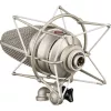 Neumann TLM 49