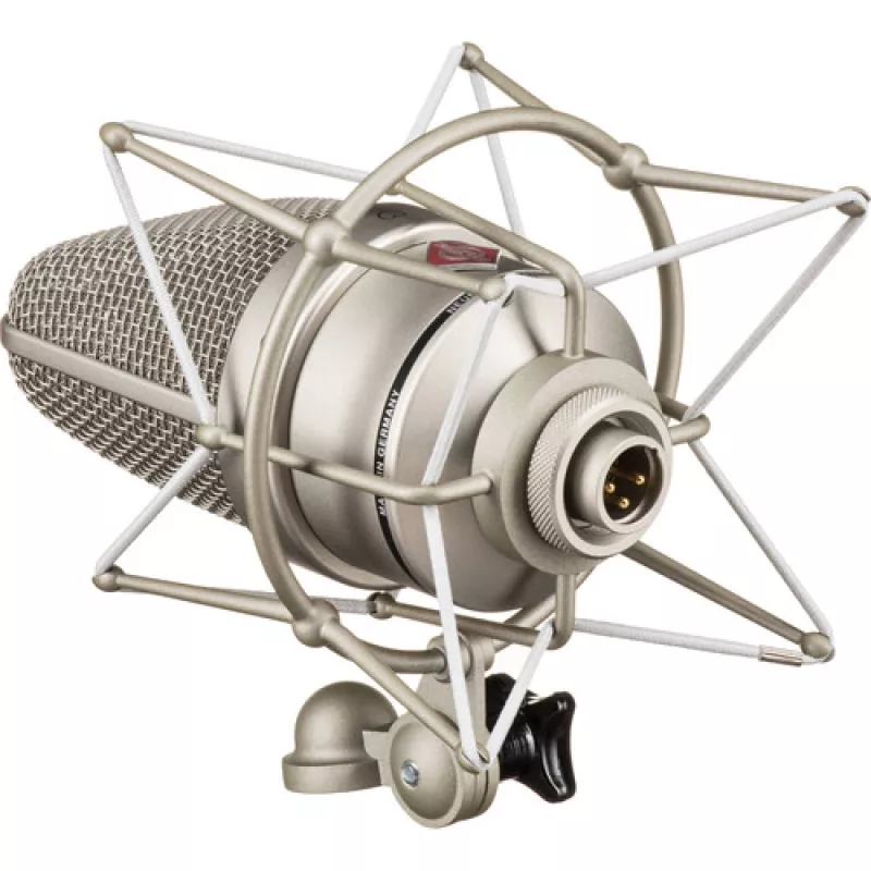 Neumann TLM 49