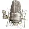 Neumann TLM 49