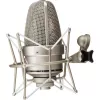 Neumann TLM 49