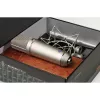 Neumann U87 Ai Studio Set