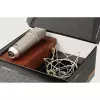 Neumann U87 Ai Studio Set