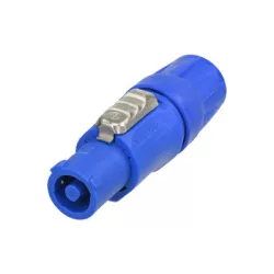 کانکتور Neutrik NAC3FCA - PowerCON