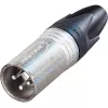 Neutrik NC3MXX - XLR