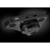 Novation Dicer