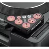 Novation Dicer