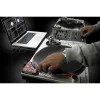 Novation Dicer