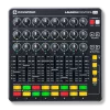 Novation Launch Control XL MK2