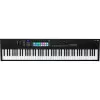 Novation Launchkey 88 MK3