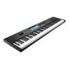 Novation Launchkey 88 MK3