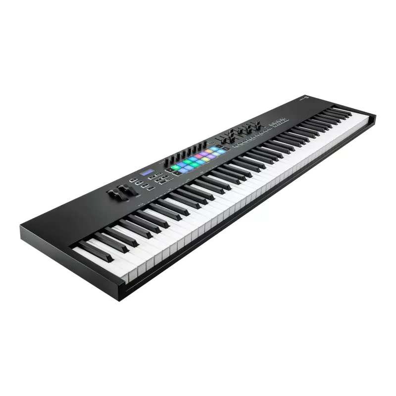 Novation Launchkey 88 MK3