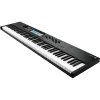 Novation Launchkey 88 MK3