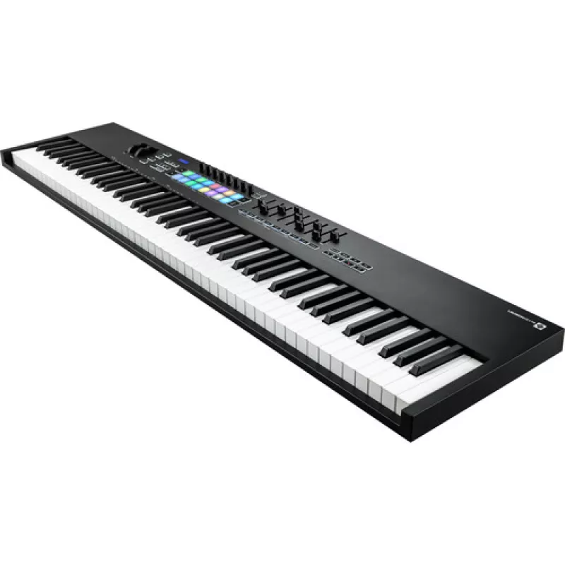 Novation Launchkey 88 MK3