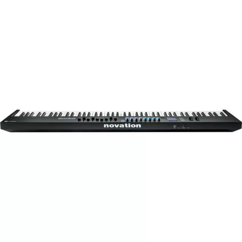 Novation Launchkey 88 MK3