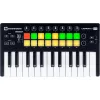 Novation Launchkey Mini MK2