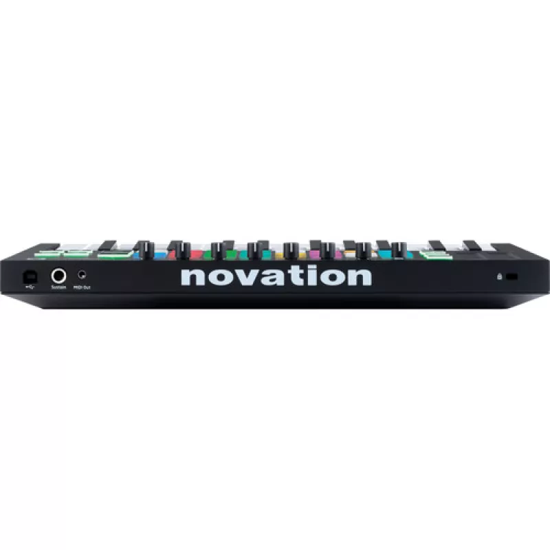 Novation Launchkey Mini MK3