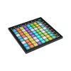 Novation Launchpad Mini MK3
