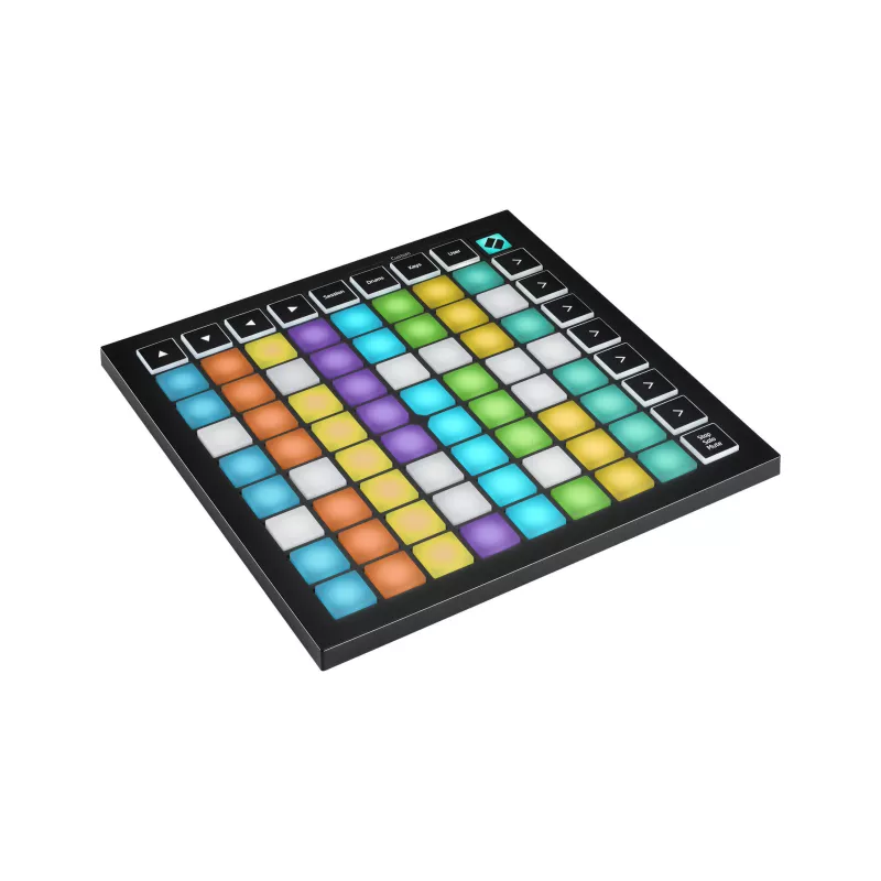 Novation Launchpad Mini MK3