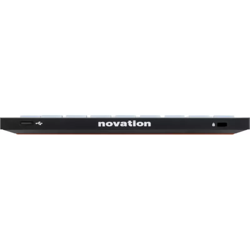 Novation Launchpad Mini MK3