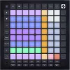 Novation Launchpad Pro MK3