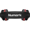 Numark HF175